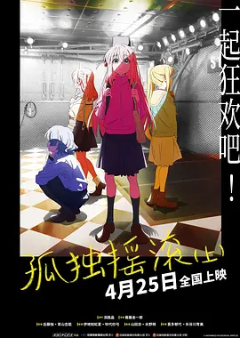 www.久久艹